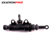 CLUTCH MASTER CYLINDER FOR MERCEDES 19.05mm (3/4") MCMB024