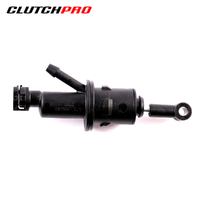 CLUTCH MASTER CYLINDER FOR MERCEDES 15.87mm (5/8") MCMB027