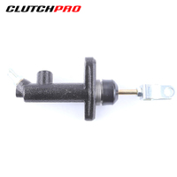 CLUTCH MASTER CYLINDER FOR MERCEDES 15.87mm (5/8") MCMB037