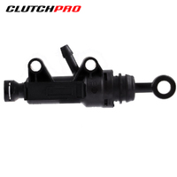 CLUTCH MASTER CYLINDER FOR MINI/BMW MCMC001