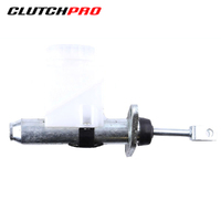 CLUTCH MASTER CYLINDER FOR MG 17.8mm MCMG004