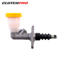 CLUTCH MASTER CYLINDER FOR MAHINDRA MCMH001