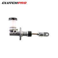 CLUTCH MASTER CYLINDER FOR MITSUBISHI 15.87mm (5/8") MCMI002