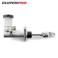 CLUTCH MASTER CYLINDER FOR MITSUBISHI 15.87mm (5/8") MCMI006