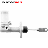 CLUTCH MASTER CYLINDER FOR MITSUBISHI 15.87mm (5/8") MCMI012