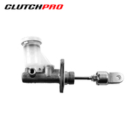 CLUTCH MASTER CYLINDER FOR MITSUBISHI MCMI013