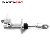 CLUTCH MASTER CYLINDER FOR MITSUBISHI 15.87mm (5/8") MCMI014