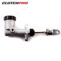 CLUTCH MASTER CYLINDER FOR MITSUBISHI 15.87mm (5/8") MCMI019