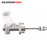 CLUTCH MASTER CYLINDER FOR MITSUBISHI 15.87mm (5/8") MCMI039