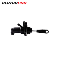 CLUTCH MASTER CYLINDER FOR MITSUBISHI 19.05mm (3/4") MCMI041