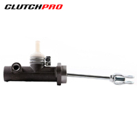 CLUTCH MASTER CYLINDER FOR MITSUBISHI MCMI042