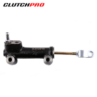 CLUTCH MASTER CYLINDER FOR MITSUBISHI 15.87mm (5/8") MCMI044