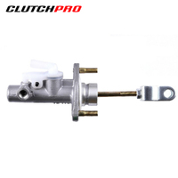 CLUTCH MASTER CYLINDER FOR MITSUBISHI 15.87mm (5/8") MCMI046