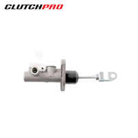 CLUTCH MASTER CYLINDER FOR MITSUBISHI 15.87mm (5/8") MCMI048