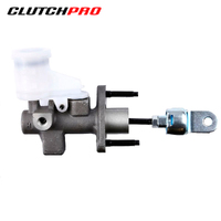 CLUTCH MASTER CYLINDER FOR MITSUBISHI 15.87mm (5/8") MCMI049