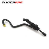 CLUTCH MASTER CYLINDER FOR MITSUBISHI MCMI053