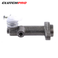 CLUTCH MASTER CYLINDER FOR MITSUBISHI 15.87mm (5/8") MCMI055