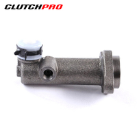 CLUTCH MASTER CYLINDER FOR MITSUBISHI 22.22mm (7/8") MCMI056