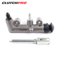 CLUTCH MASTER CYLINDER FOR MITSUBISHI MCMI057