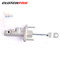 CLUTCH MASTER CYLINDER FOR MITSUBISHI 15.87mm (5/8") MCMI059