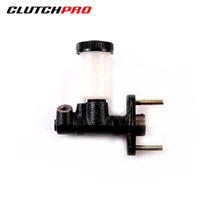 CLUTCH MASTER CYLINDER FOR MAZDA 15.87mm (5/8") MCMZ008