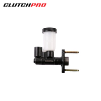 CLUTCH MASTER CYLINDER FOR MAZDA 15.87mm (5/8") MCMZ015