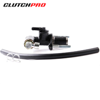 CLUTCH MASTER CYLINDER FOR MAZDA 15.87mm (5/8") MCMZ018