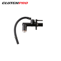 CLUTCH MASTER CYLINDER FOR MAZDA 15.87mm (5/8") MCMZ021