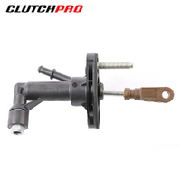 CLUTCH MASTER CYLINDER FOR MAZDA 15.87mm (5/8") MCMZ024