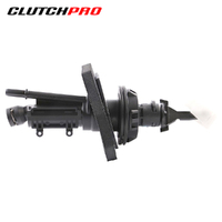 CLUTCH MASTER CYLINDER FOR MAZDA MCMZ026