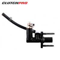 CLUTCH MASTER CYLINDER FOR MAZDA 15.87mm (5/8") MCMZ028