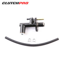 CLUTCH MASTER CYLINDER FOR MAZDA 15.87mm (5/8") MCMZ031