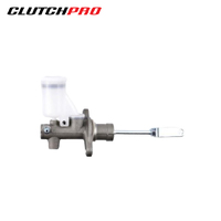 CLUTCH MASTER CYLINDER FOR NISSAN 15.87mm (5/8") MCNI007