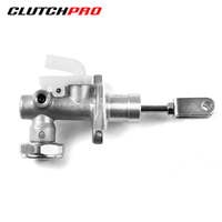 CLUTCH MASTER CYLINDER FOR NISSAN MCNI013