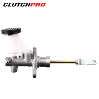 CLUTCH MASTER CYLINDER FOR NISSAN MCNI014