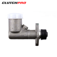 CLUTCH MASTER CYLINDER FOR NISSAN 15.87mm (5/8") MCNI017