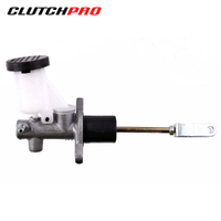 CLUTCH MASTER CYLINDER FOR NISSAN MCNI019