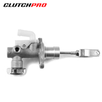 CLUTCH MASTER CYLINDER FOR NISSAN 15.87mm (5/8") MCNI021