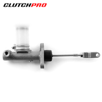 CLUTCH MASTER CYLINDER FOR NISSAN 15.87mm (5/8") MCNI046