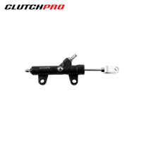 CLUTCH MASTER CYLINDER FOR NISSAN UD MCNI050