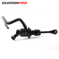 CLUTCH MASTER CYLINDER FOR NISSAN MCNI051