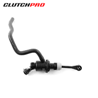 CLUTCH MASTER CYLINDER FOR NISSAN MCNI054