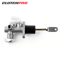 CLUTCH MASTER CYLINDER FOR NISSAN 15.87mm (5/8") MCNI056