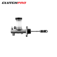 CLUTCH MASTER CYLINDER FOR NISSAN MCNI059