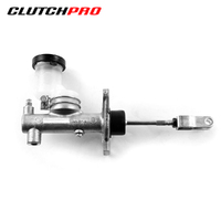 CLUTCH MASTER CYLINDER FOR NISSAN MCNI062