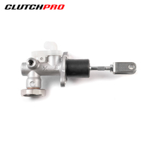 CLUTCH MASTER CYLINDER FOR NISSAN 15.87mm (5/8") MCNI063