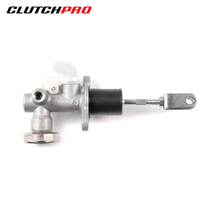 CLUTCH MASTER CYLINDER FOR NISSAN 15.87mm (5/8") MCNI064