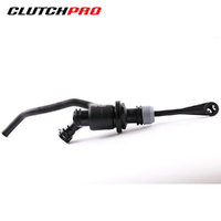 CLUTCH MASTER CYLINDER FOR NISSAN MCNI070