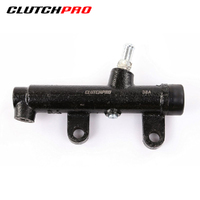 CLUTCH MASTER CYLINDER FOR NISSAN 19.05mm (3/4") MCNI073