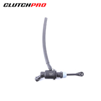 CLUTCH MASTER CYLINDER FOR NISSAN 15.87mm (5/8") MCNI080